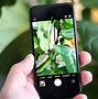 Image result for iPhone SE Camera Reviw
