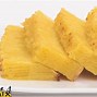 Image result for Kue Bakery