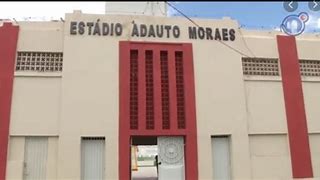 Image result for aduato