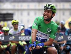 Image result for Mark Cavendish Robbery