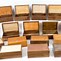 Image result for Wooden Keepsake Boxes for Men