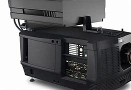 Image result for Barco Graphics Projector