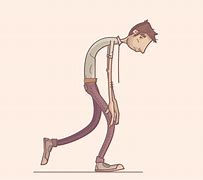 Image result for Walking Animation Meme