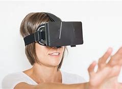 Image result for Free VR Headset