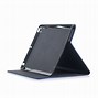 Image result for Fortite iPad Case