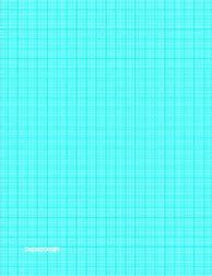 Image result for 1 Cm Graph Paper Free Printable