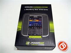 Image result for BlackBerry Bold 9700 Charging Port
