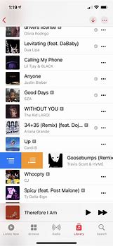 Image result for iPhone Audio Muci Tab