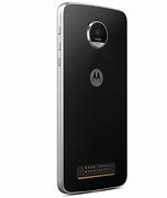 Image result for Moto Z Play Droid