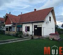 Image result for Prodaja Kuca Mladenovac