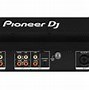 Image result for Pioneer Digital Recording System