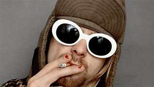 Image result for Bug Sunglasses