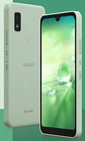 Image result for Sharp AQUOS 3D