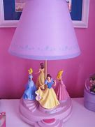 Image result for Disney Princess Bedroom Accessories