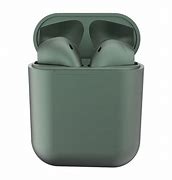 Image result for EarPods Wireless Green