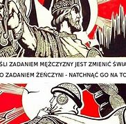 Image result for co_to_znaczy_Żandarm_się_Żeni