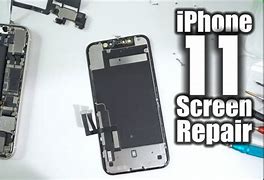 Image result for iPhone 11 LCD Screen