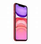 Image result for Red iPhone 11 Box Primntout