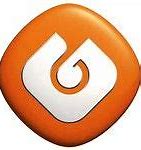 Image result for Orange 999 Logo