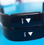 Image result for Fitbit Inspire 2 Icons