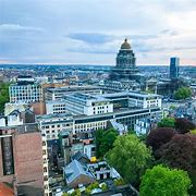 Image result for Belgian Skyline