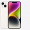 Image result for Apple iPhone 15 Pro Colors