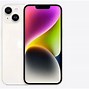 Image result for Colors of iPhone 15