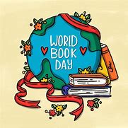 Image result for World Book Day Images