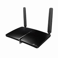 Image result for 4G WiFi Router