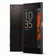Image result for Sony Xperia Xz F8331