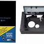 Image result for Panasonic RX5 Camcorder VHS-C