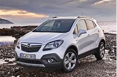 interni foto foto opel mokka altre foto anche degli interni interni foto foto opel mokka altre foto anche degli interni
