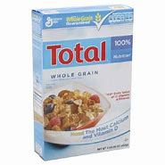 Image result for General Mills Whole Grain