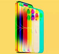 Image result for iPhone 15 Variant Sizes
