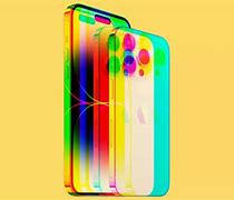 Image result for Verizon Wireless iPhone 14