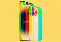 Image result for iPhone 15 Pro Screen Size