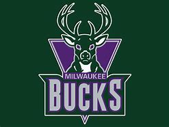 Image result for Number 8 Milwaukee Bucks