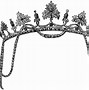 Image result for King Crown No Background