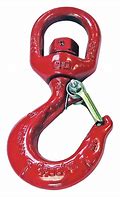 Image result for Eurotec Swivel Hook