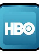 Image result for HBO App Logo