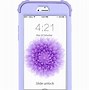 Image result for iPhone 6s Big Case