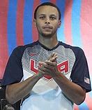 Image result for Curry NBA Player