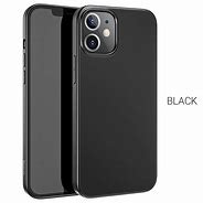 Image result for iPhone 6 Mini Black