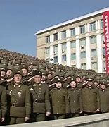 Image result for north korea military parade