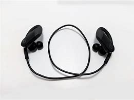 Image result for Power Beats Model A2015