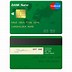 Image result for Real Credit Card Info Front and Back