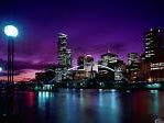 Image result for Night City Sitting Wallpaper 1920X1080