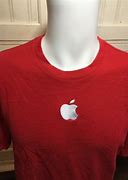 Image result for Apple Store Employee Uniform