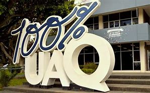 Image result for Uaq City