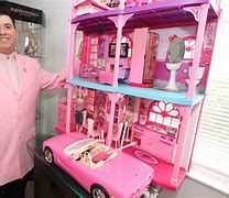 Image result for Most Expensive Dollhouse in the World